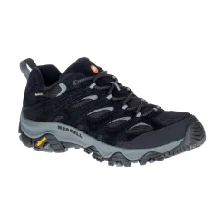Merrell Moab 3