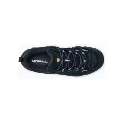 Merrell Moab 3