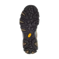 Merrell moab