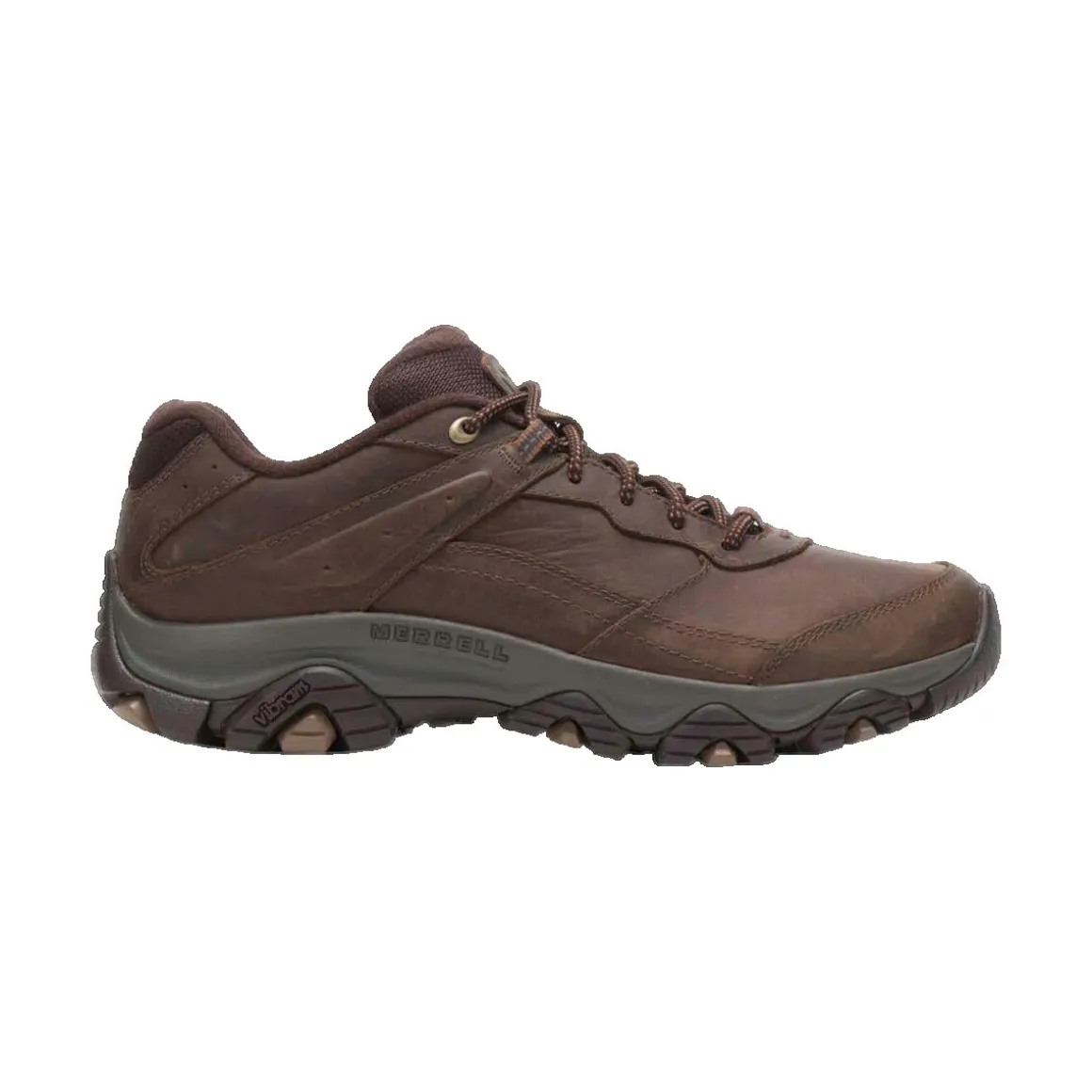 Merrell moab