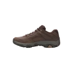 Merrell moab