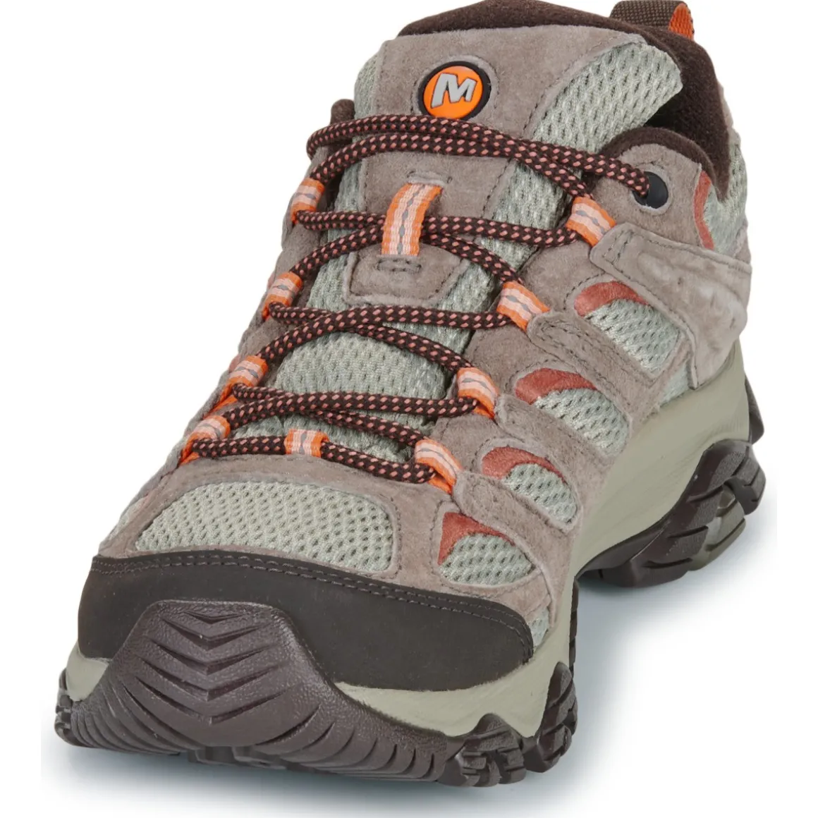 Merrell Moab 3