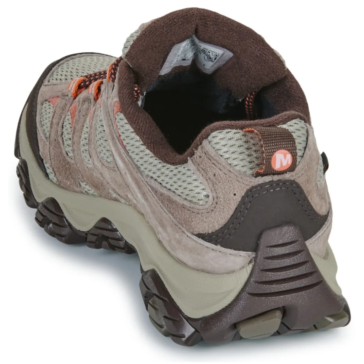 Merrell Moab 3