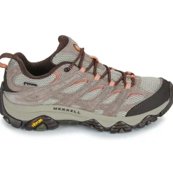 Merrell Moab 3