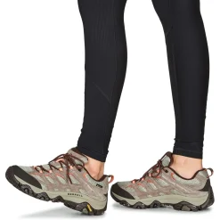 Merrell Moab 3