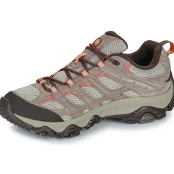 Merrell Moab 3