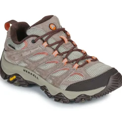 Merrell Moab 3