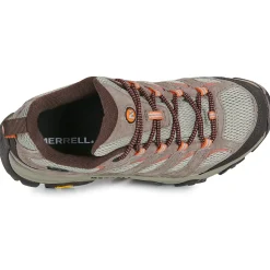 Merrell Moab 3