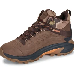 Merrell Moab Speed