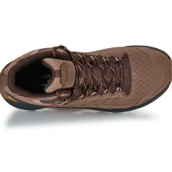 Merrell Moab Speed