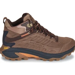 Merrell Moab Speed