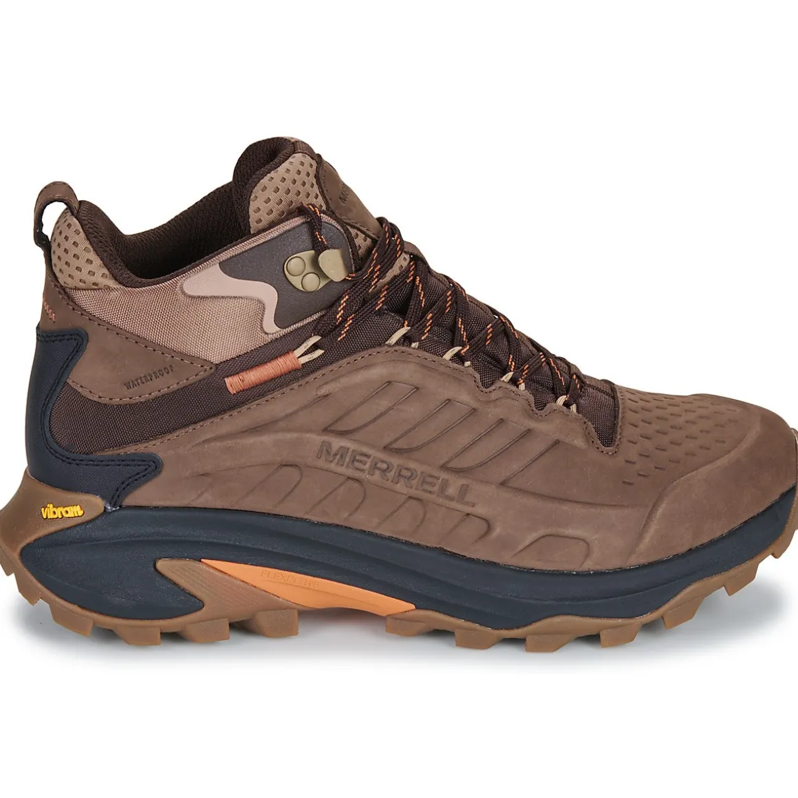 Merrell Moab Speed