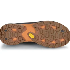 Merrell Moab Speed