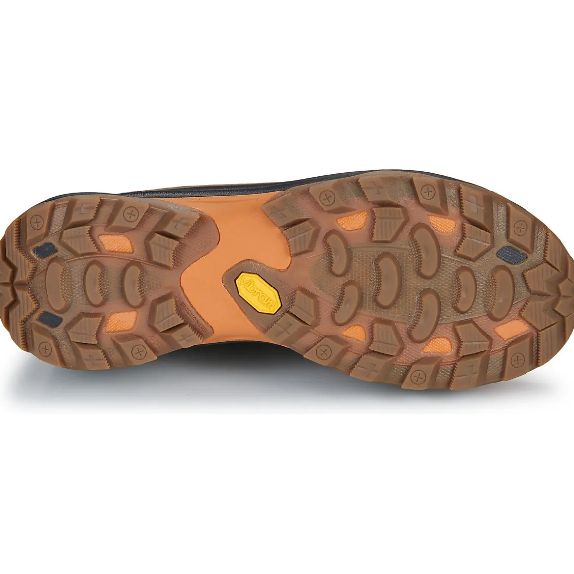 Merrell Moab Speed
