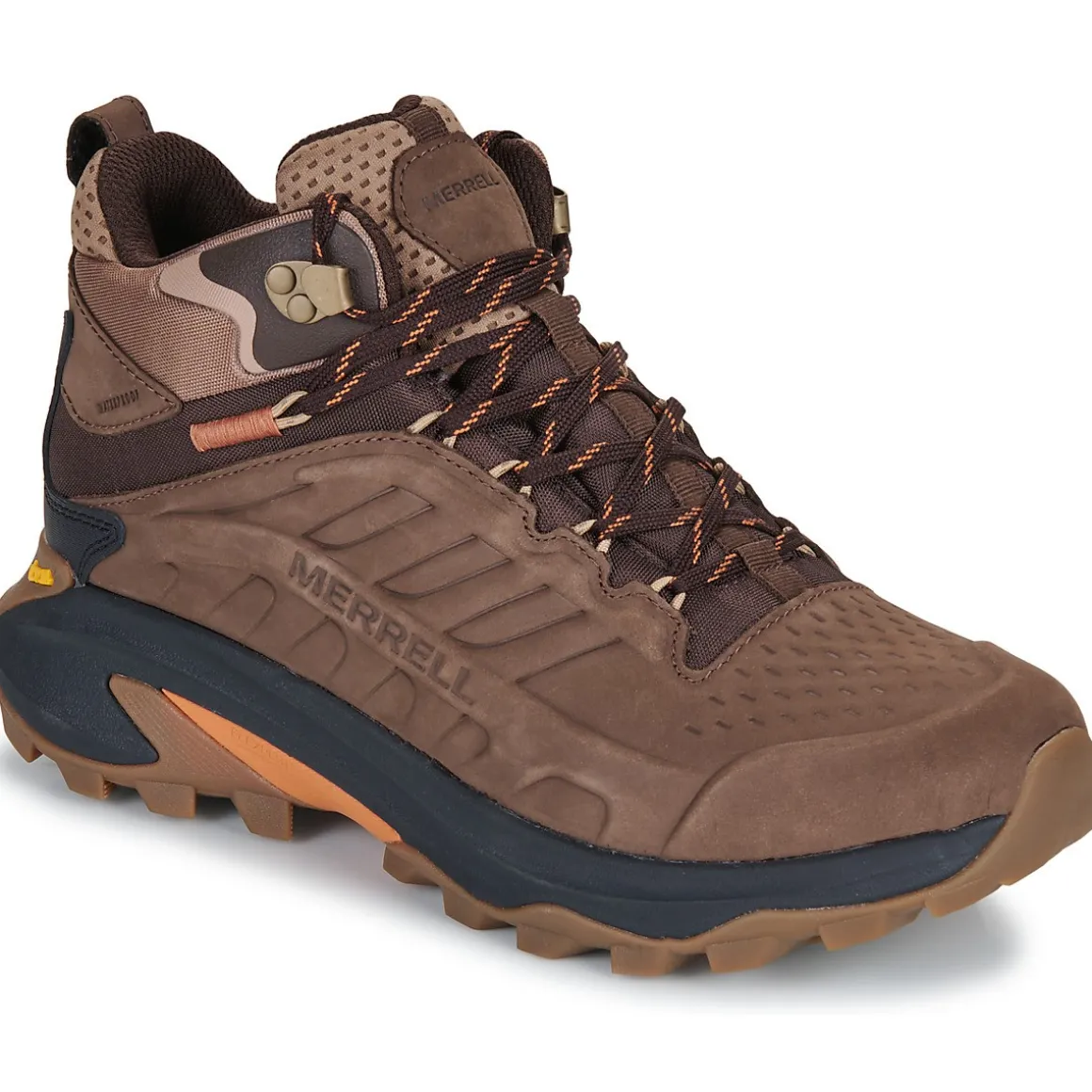 Merrell Moab Speed