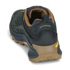 Merrell Moab Speed