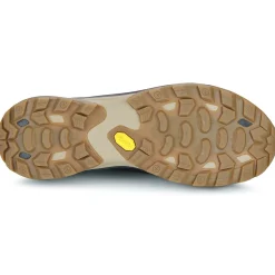 Merrell Moab Speed