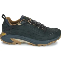 Merrell Moab Speed