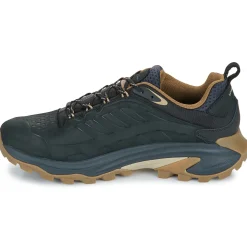 Merrell Moab Speed