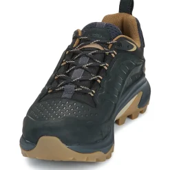 Merrell Moab Speed