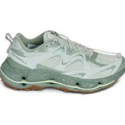 Merrell SPEEDARC MATIS