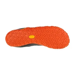 Merrell Vapor Glove 6