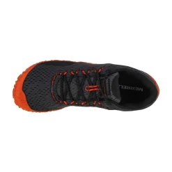 Merrell Vapor Glove 6