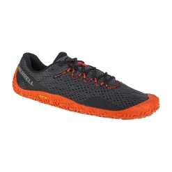 Merrell Vapor Glove 6