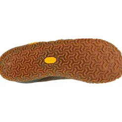Merrell Vapor Glove 6