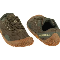 Merrell Vapor Glove 6
