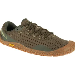 Merrell Vapor Glove 6