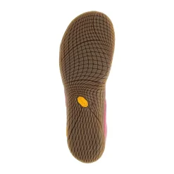 Merrell Vapor Glove