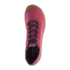 Merrell Vapor Glove