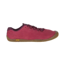 Merrell Vapor Glove