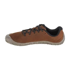 Merrell Vapor Glove