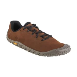 Merrell Vapor Glove
