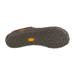 Merrell Vapor Glove