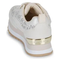 MICHAEL Michael Kors BILLIE