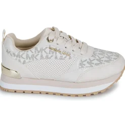 MICHAEL Michael Kors BILLIE