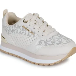MICHAEL Michael Kors BILLIE