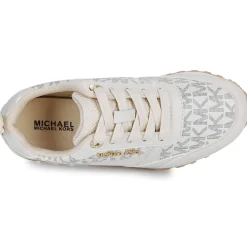 MICHAEL Michael Kors BILLIE