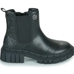 MICHAEL Michael Kors BLAKE CHELSEA