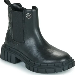 MICHAEL Michael Kors BLAKE CHELSEA