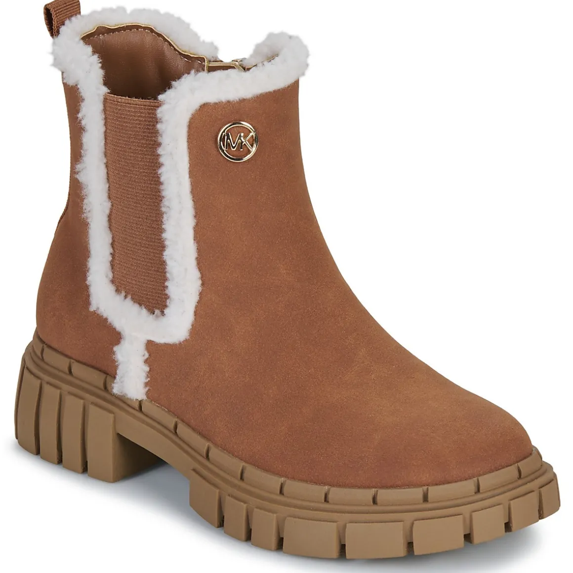 MICHAEL Michael Kors BLAKE CHELSEA
