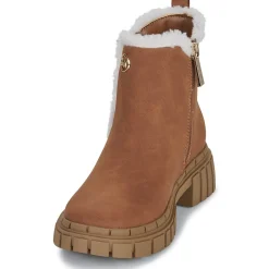 MICHAEL Michael Kors BLAKE CHELSEA