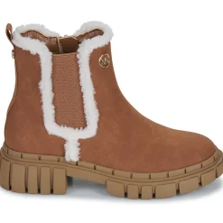 MICHAEL Michael Kors BLAKE CHELSEA