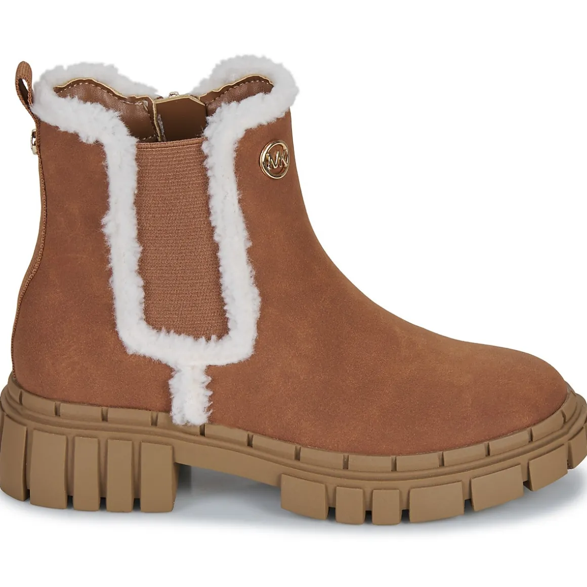 MICHAEL Michael Kors BLAKE CHELSEA