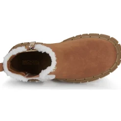 MICHAEL Michael Kors BLAKE CHELSEA