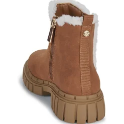 MICHAEL Michael Kors BLAKE CHELSEA