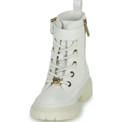 MICHAEL Michael Kors BLAKE COLBY